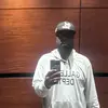 Profile Picture of Permeate (@shawnperkins8) on Tiktok