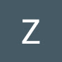Profile Picture of Zain j. (@@za1n713) on Tiktok
