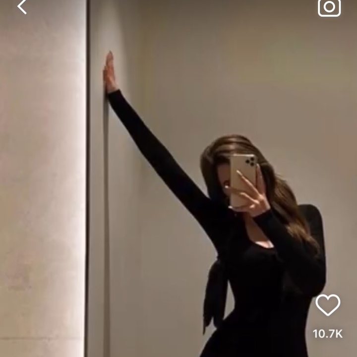 Profile Picture of Arvand qaderi (@arvandqadery) on Tiktok