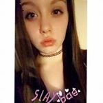 Profile Picture of Cindy Kennedy (@suuper_saucysinn420) on Instagram
