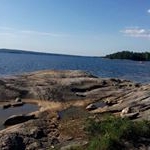 Profile Picture of Sandra Pettersen (@sandrapettersen93) on Instagram