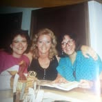 Profile Picture of Phyllis Nance (@phyllis.nance.2025) on Facebook