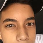 Profile Picture of Jose Ramos (@josemi._23) on Instagram