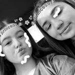 Profile Picture of Ruby Hickey (@ruby.hickey.backup) on Instagram