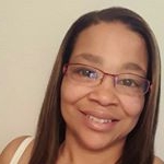 Profile Picture of Valerie Hubbard Gainer (@alwyzmiztubzy) on Instagram