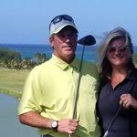 Profile Picture of Robert Boucher (@robert.boucher.39566) on Instagram