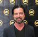 Profile Picture of Brian Kearns (@brian.kearns.334) on Facebook