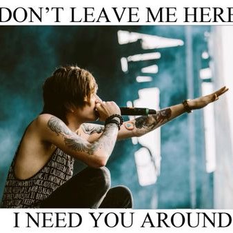 Profile Picture of Andre Rodgers (@andrerodgers440) on Twitter