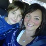Profile Picture of Alyson Elliott Sobanek (@alysobanek) on Pinterest