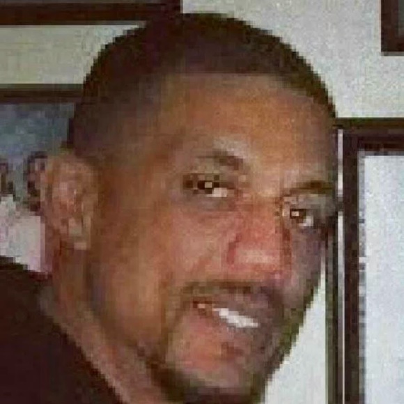 Profile Picture of Kevin Rhodes (@syncere1112) on Poshmark
