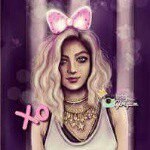 Profile Picture of Bayan (@bayan_sueifan2001) on Instagram