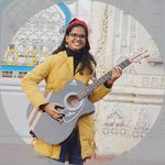 Profile Picture of Nancy Barak (@nancybarak.3) on Instagram