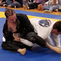 Profile Picture of The Jujitsu Lou (@@dseafler) on Tiktok