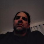John Bartlett - Instagram Profile Picture of John Bartlett (@phinsfan561) on Instagram