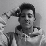 Profile Picture of 𝑨𝒍𝒆𝒙 𝒇𝒖𝒆𝒏𝒕𝒆𝒔 (@alexftes) on Instagram
