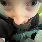 Profile Picture of Łukasz Pawłowski (@Łukasz-Pawłowski) on Facebook