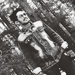 Profile Picture of shamil (@to_ny_bosco) on Instagram