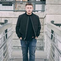 Profile Picture of Joseph Wilkes (@joseph-wilkes-7) on Quora