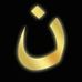 Profile Picture of Christopher J. Dykstra (@Christopher-J-Dykstra) on Facebook