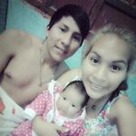 Profile Picture of Misael Jaramillo (@misael_jaramillo) on Instagram