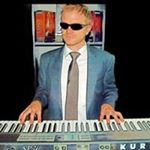 Profile Picture of Robert Eichenseher (@roberteichenseher) on Instagram