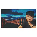 Profile Picture of Daniel Herlambang (@danielhrlmbng27) on Instagram