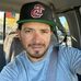 Profile Photo of Jose Farias (@jose.farias.948) on Facebook