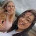 Profile Picture of Leah Reilly (@leah.reilly.9028) on Facebook