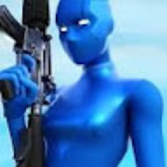 Profile Picture of Wyatt Jordan (@wyattjordan789) on Poshmark