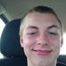 Profile Picture of Justin Keesling (@justin.keesling.37) on Facebook
