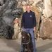Profile Picture of Paul Schlesinger (@paul.schlesinger.3) on Facebook