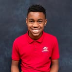 Profile Picture of Jayce Glenn (@jayce.glenn.7) on Facebook