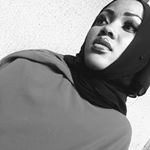 Profile Picture of zainab Mohammed (@officialxee15) on Instagram