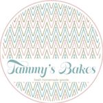 Profile Picture of Tamlyn Joseph (@tammys_bakes) on Instagram