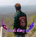 Profile Picture of Supric Supric (@supric.supric.56) on Facebook