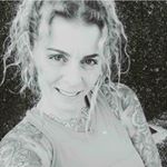 Profile Picture of Roxana Bellamore (@roxbellamore) on Instagram