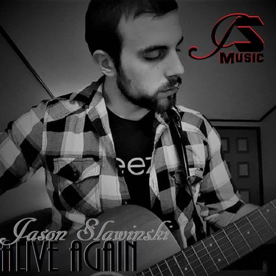 Profile Picture of Jason Slawinski (@JSlawMusic) on Twitter