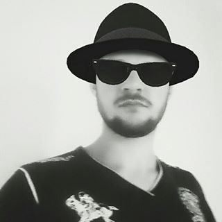 Profile Picture of Jeremy Legigan (@jeremy.legigan.7) on Facebook