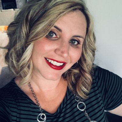 Profile Picture of Carri Williams (@CarriWi43825689) on Twitter