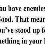 Profile Picture of Krystal Matczak (@krystal.matcazak) on Facebook