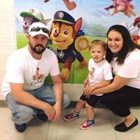 Profile Picture of Shawn Kendrick (@shawn-kendrick-3) on Quora