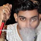 Profile Picture of   sumit shukla(@sumit_shukla)... (@sumit_shukla) on Tiktok