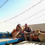 Profile Picture of Neil Walsh (@porschewalshy) on Instagram