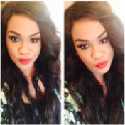 Profile Picture of Mz Shan (@mzshan7879) on Youtube