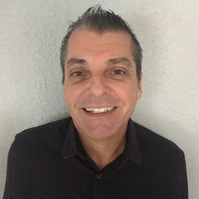 Profile Picture of PAUL ZAMPIERI EXP Realty (@ExpZampieri) on Twitter