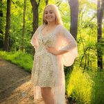 Profile Picture of Andrea Allen (@andrea_allen1920) on Instagram