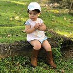 Profile Picture of Isis Maria Parente Rohleder (@isismariaparente) on Instagram