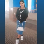 Profile Picture of Rupali Kora (@Rupali-Kora) on Facebook