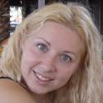 Profile Picture of Vickie Burton (@Mattie1600) on Twitter