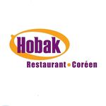 Profile Picture of HOBAK restaurant coréen Agadir (@hobak.korean.restaurant) on Instagram